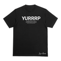 Yurrrp Tee